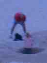thm_mimi 2004-8 016.jpg